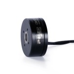 Hot IFlight IPower GM3506 Gimbal Bürstenloser Kamera motor 1,5 kg/cm Drehmoment Speziell entwickelt für SLR-Drohnen mit großem Maßstab